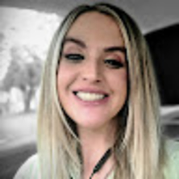 reneecathcart